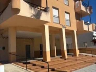 Piso en Playa de regla - Foto 6