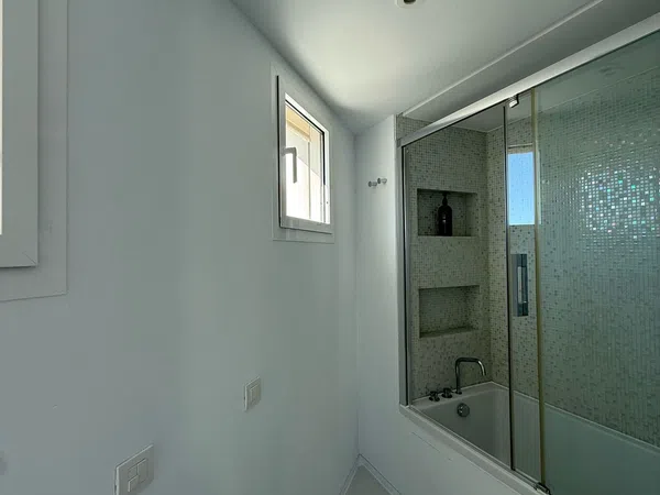 Piso en Calle de sa Corbeta, 1 -5, Marina Botafoc - Talamanca, Marina Botafoc - Talamanca - Foto 7