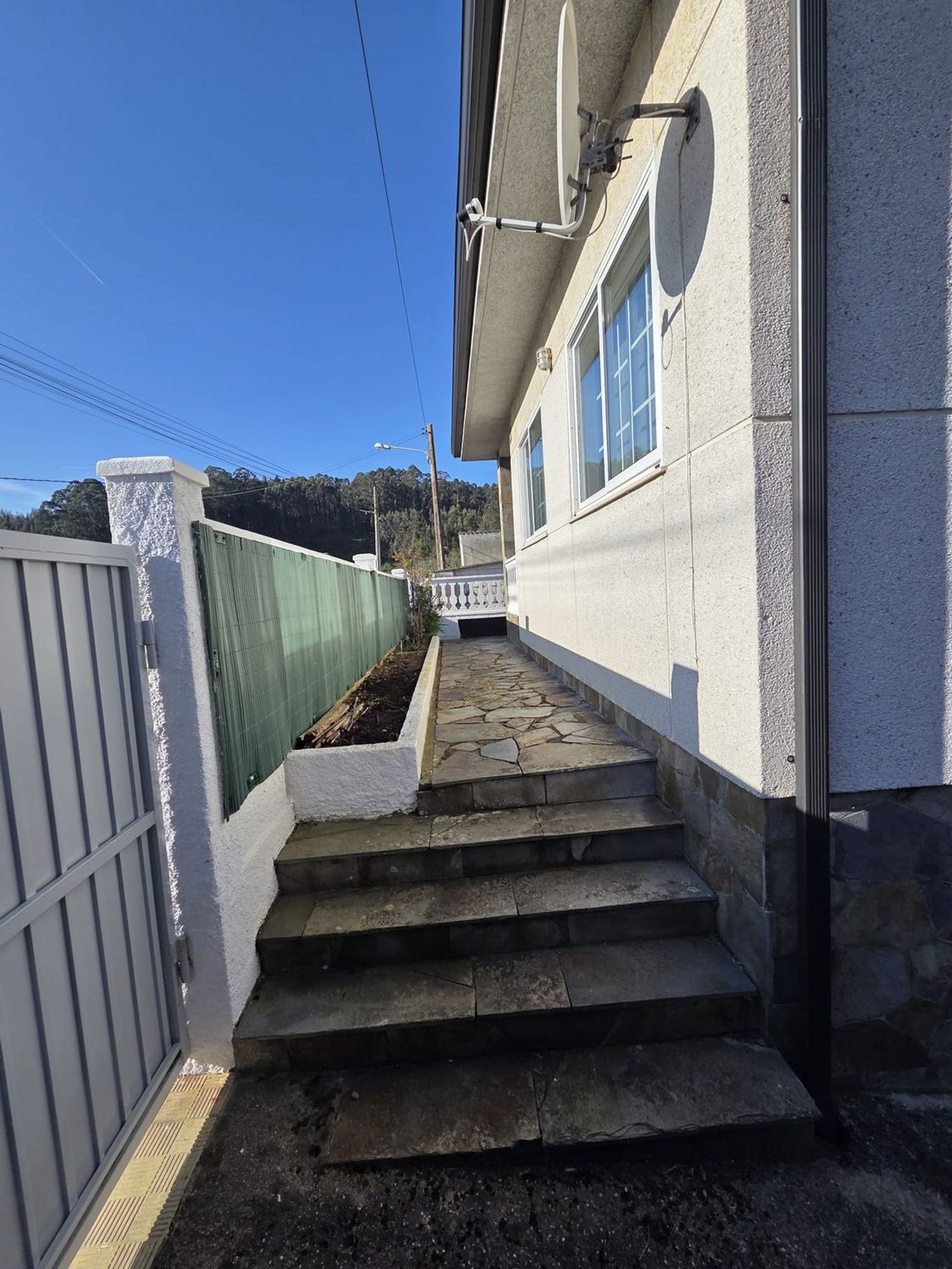 Casa o chalet independiente en Calle Areosa, 5, Maianca, Maianca - Foto 14