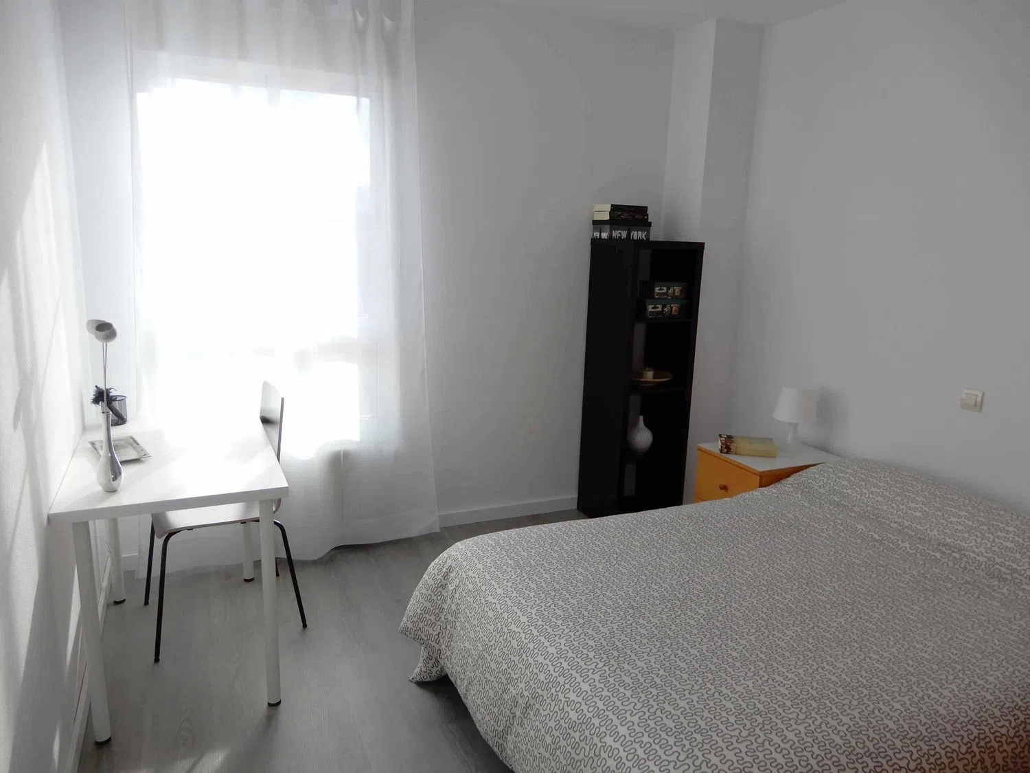 Piso en calle de Gloria Fuertes, 23 - Foto 14