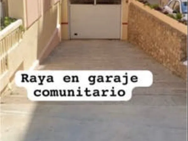 Piso en Calle Marqués de la Romana, 5, El Faro, El Faro - Foto 8