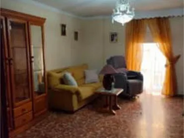 Chalet en centro - Foto 6