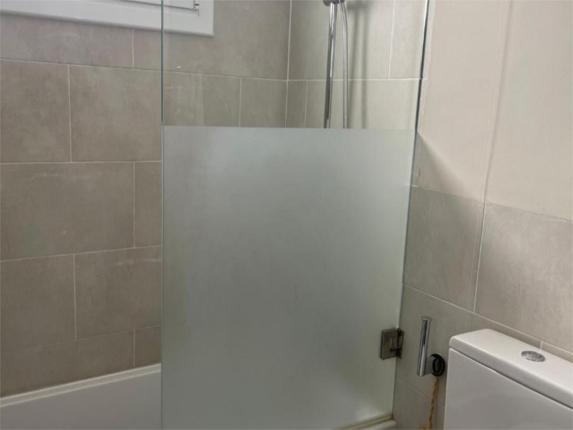 Piso en  Passeig de Manuel Girona 4 - Foto 2