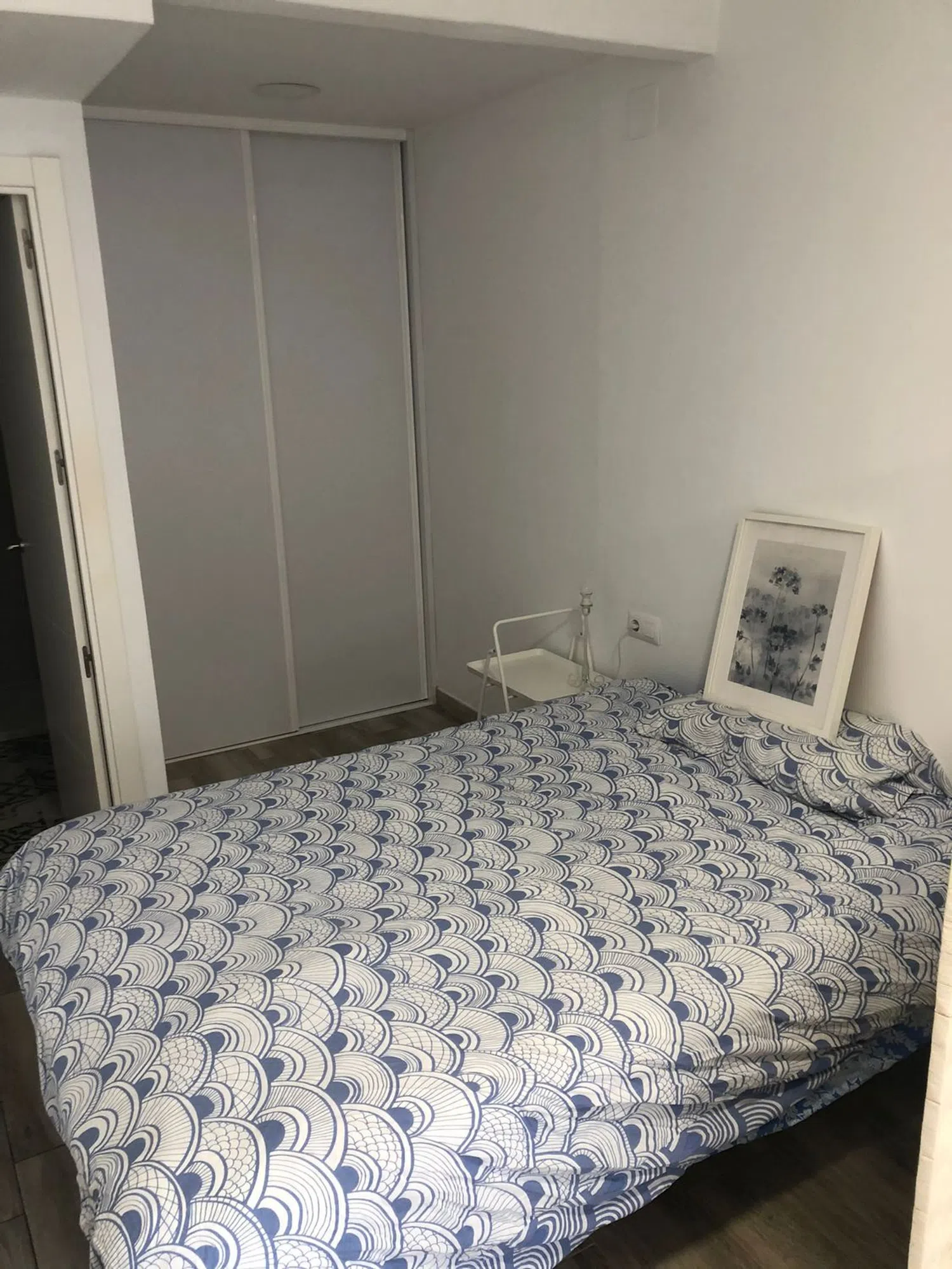 Estudio en calle Marqués de Pickman, 55 - Foto 6