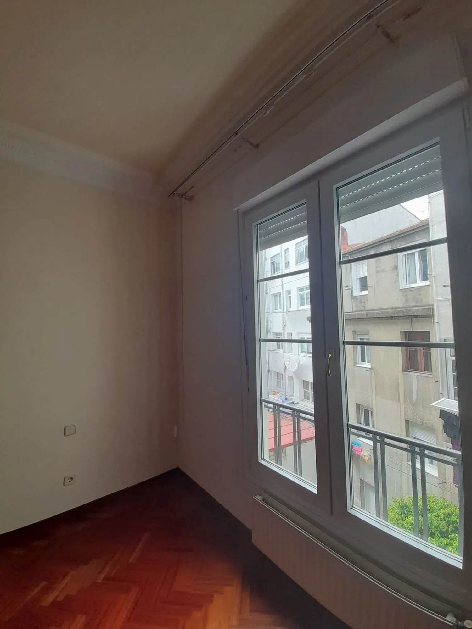 Piso en Barrio Juan Flórez-San Pablo - Foto 12
