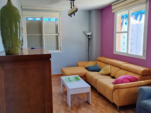 Piso en calle Flor de Retama, 2 - Foto 22