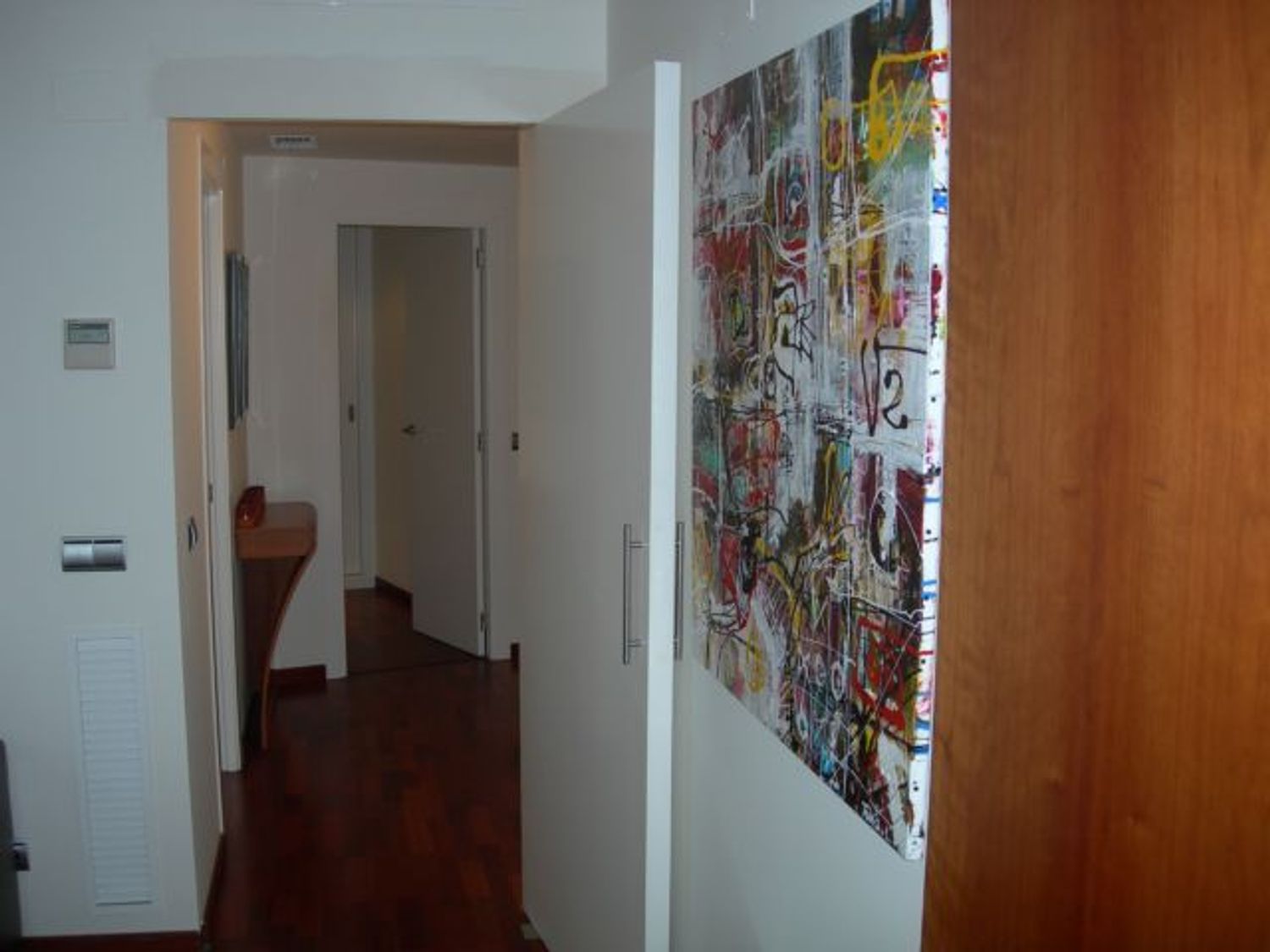 Piso en calle de Bac de Roda, 115 - Foto 6