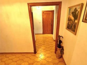 Piso en Camelias - Foto 2