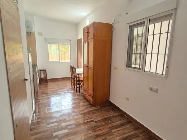 Estudio en Avenida Santa Rosa de Lima - Foto 1