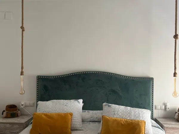 Piso en calle Felipe II, 14 - Foto 6