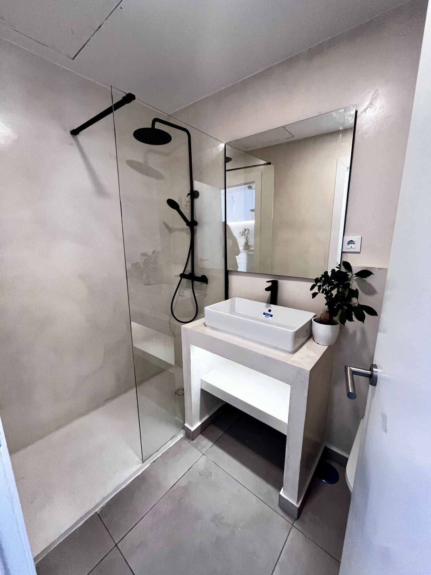 Piso en Barrio Villaverde Alto - Foto 8