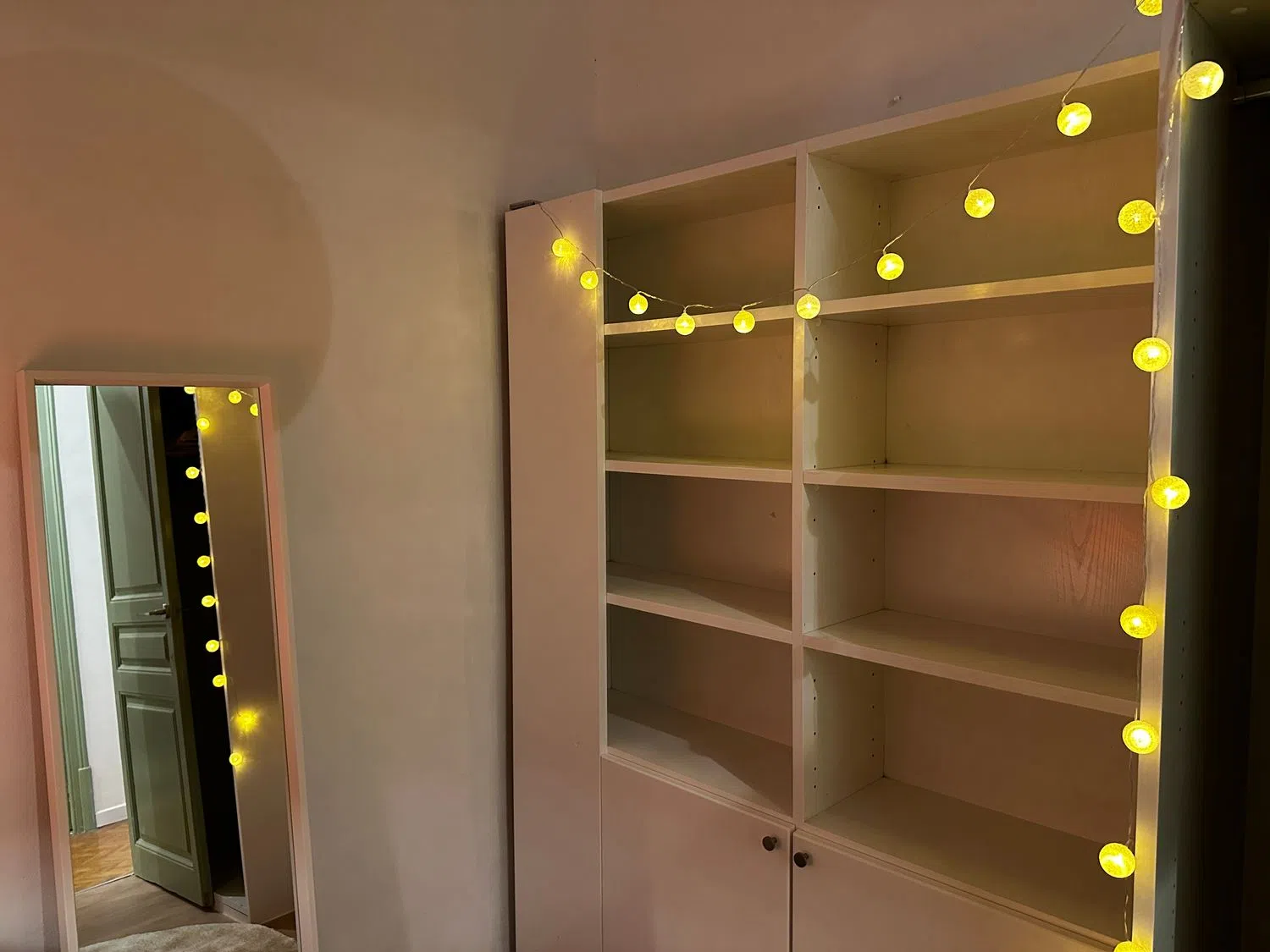 Piso en calle d'Aribau, 163 - Foto 10