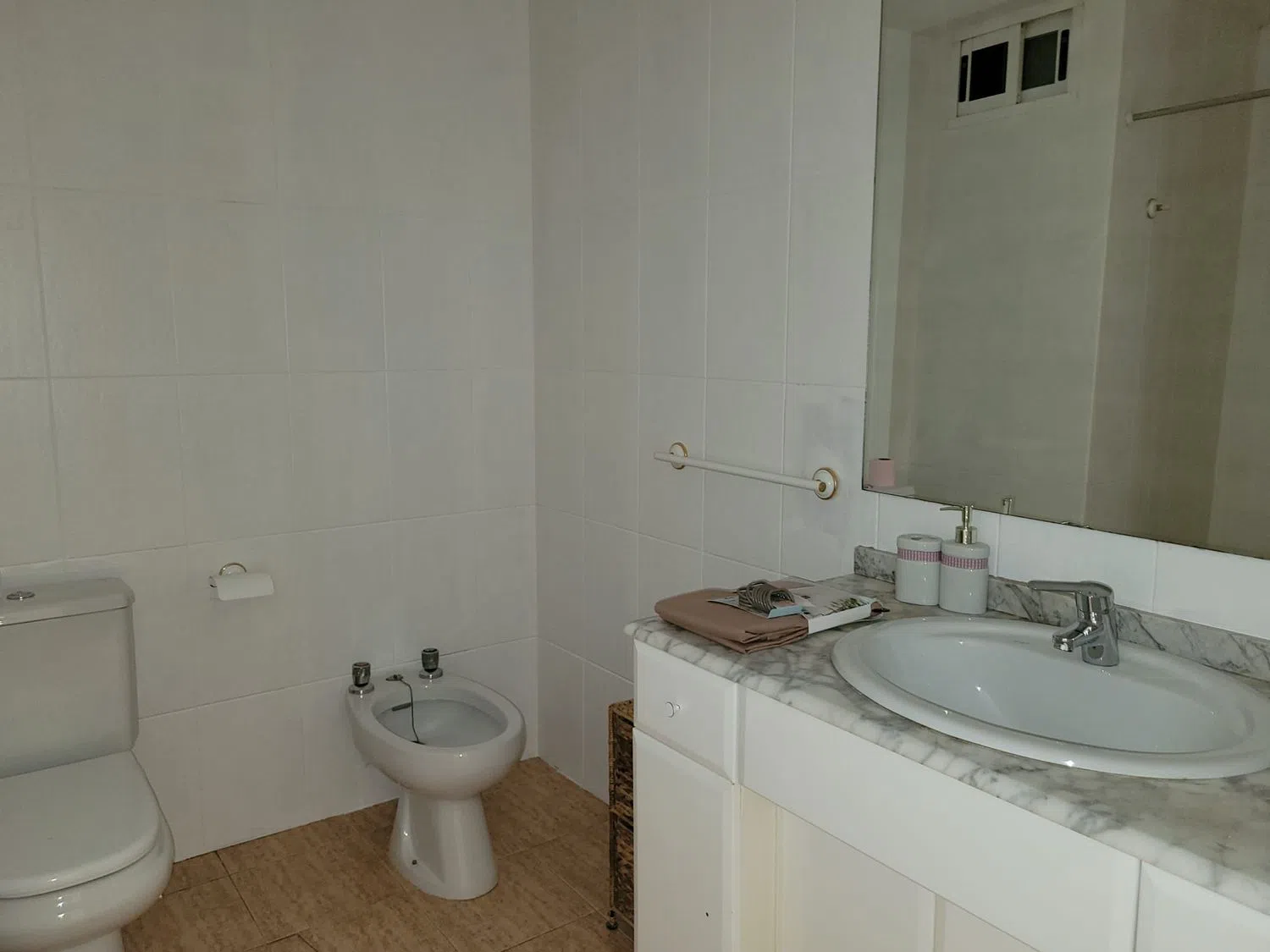 Piso - Foto 7