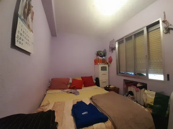 Piso en venta en Avenida de Portugal, 52 - Foto 21