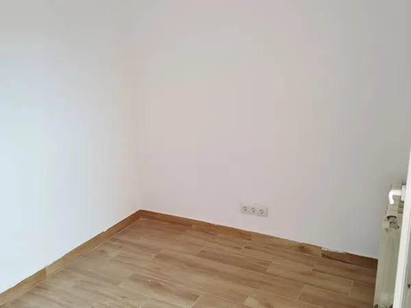 Chalet pareado en Barrio Zona Pueblo - Foto 25