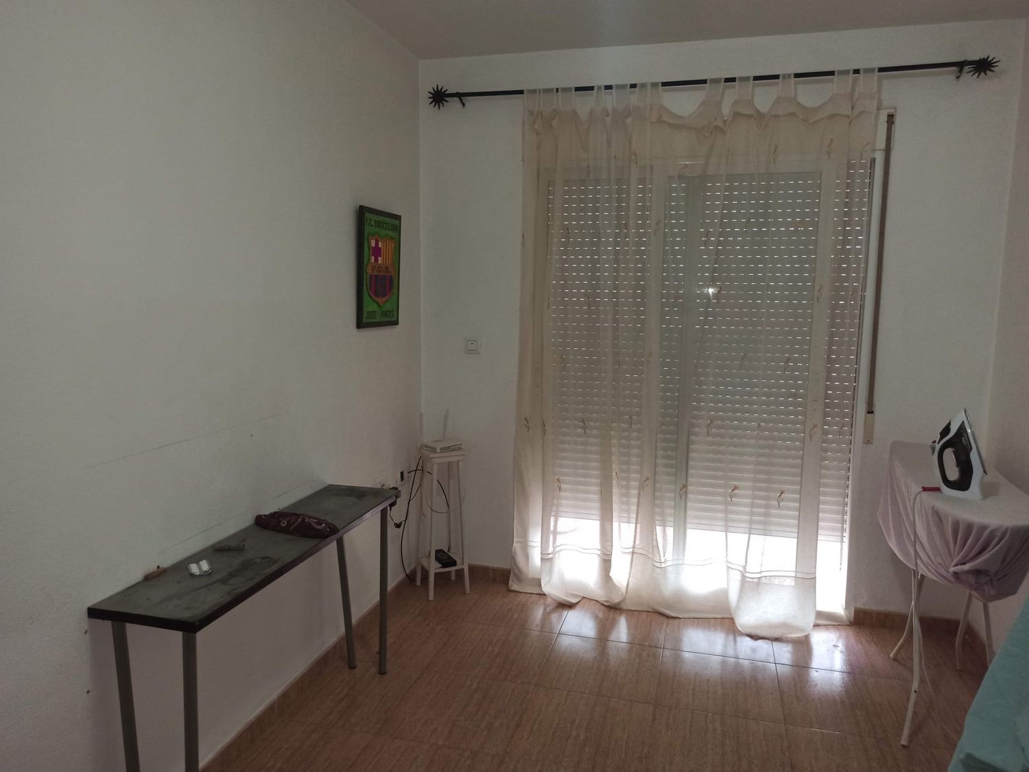 Chalet pareado en Calle Andrés Segovia, 21, Torre-Pacheco, Torre-Pacheco - Foto 6