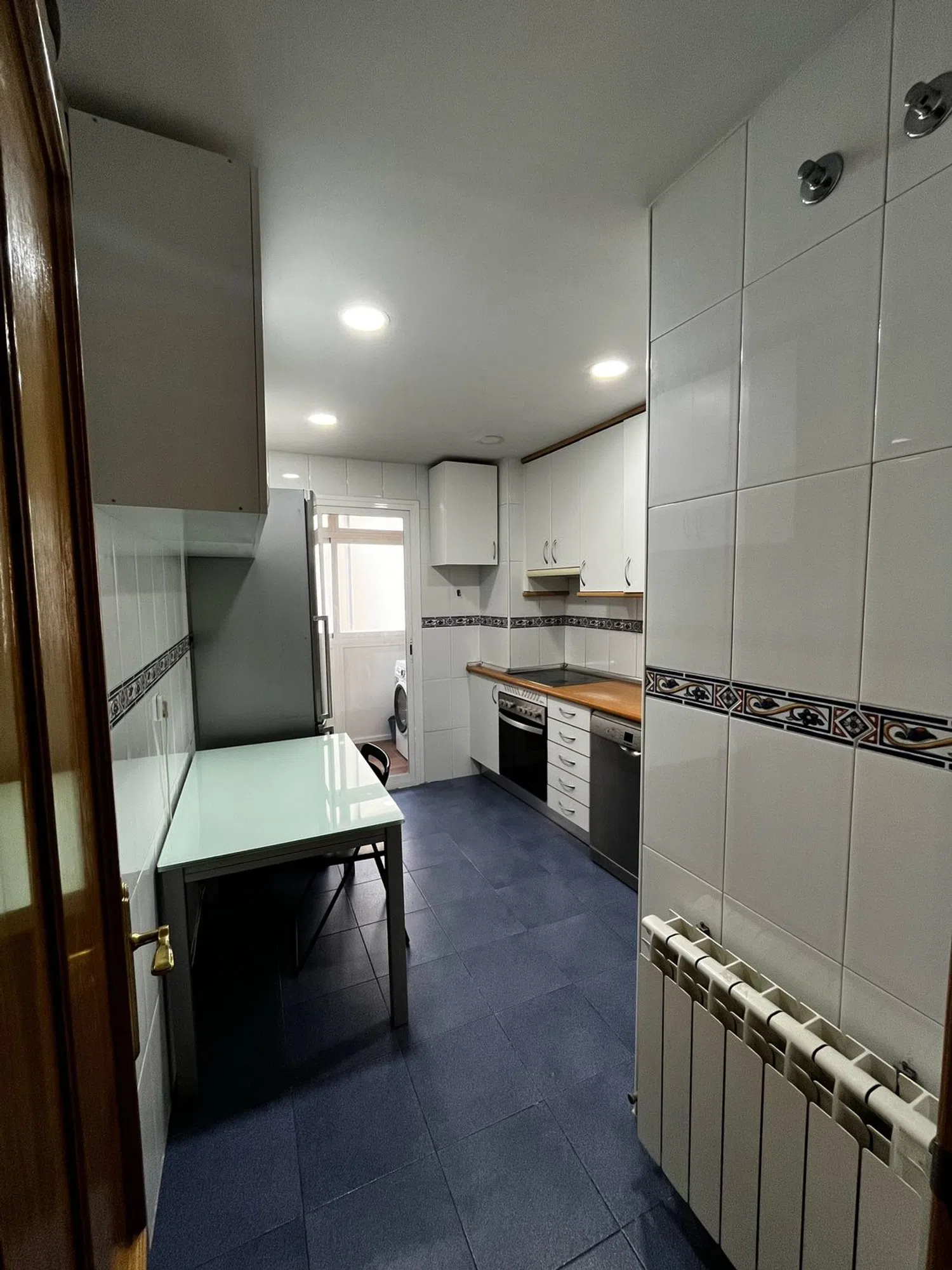 Piso en calle del Arroyo, 12 - Foto 4