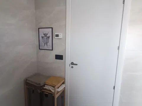 Ático en calle de José de Lamano Beneite, 102 - Foto 15