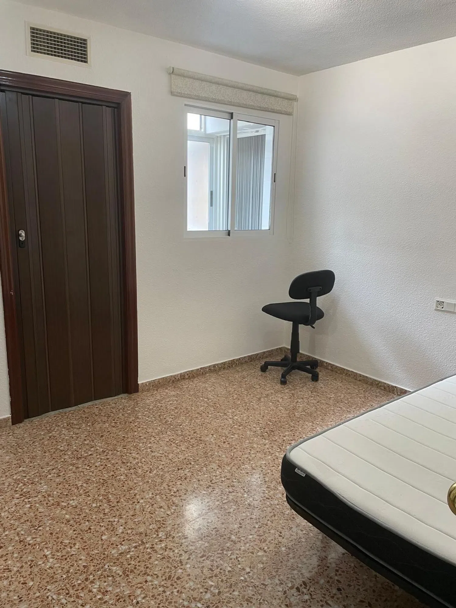 Ático en calle Bailén, 65 - Foto 19