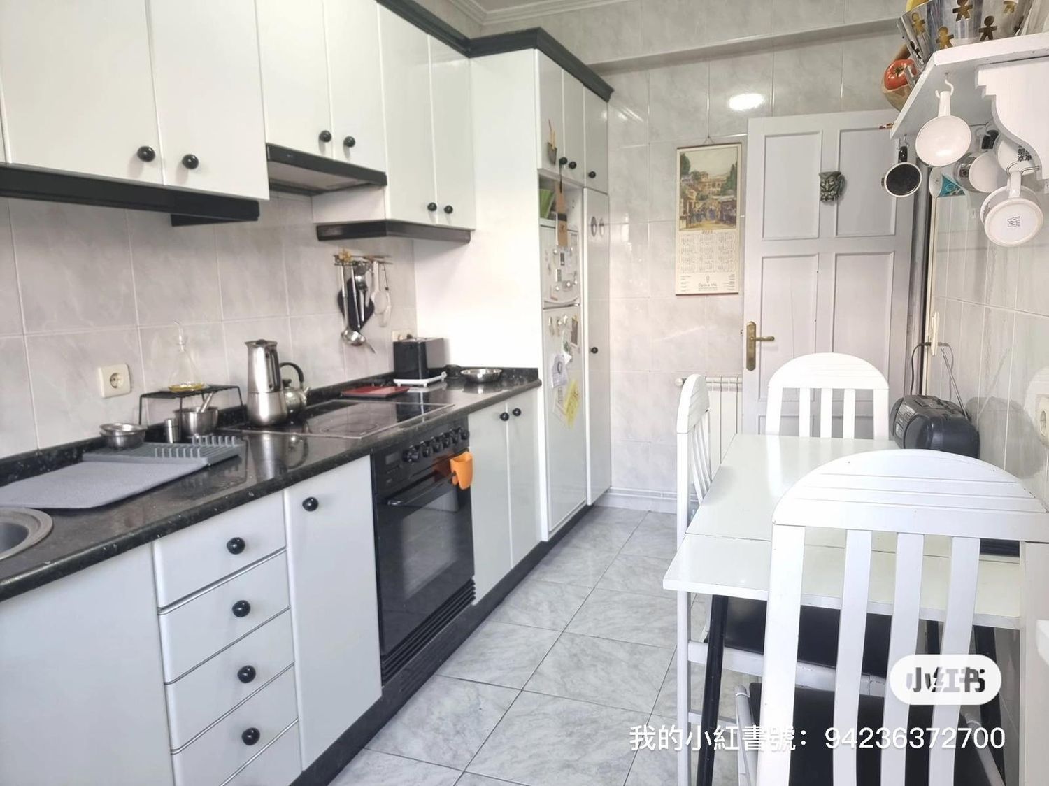 Dúplex en Calle Matadero, 70, Monte Alto - Zalaeta - Atocha, Monte Alto - Zalaeta - Atocha - Foto 16
