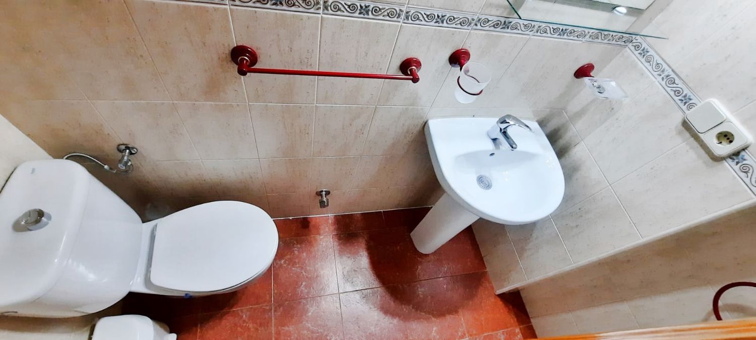 Piso en Campanillas - Foto 7