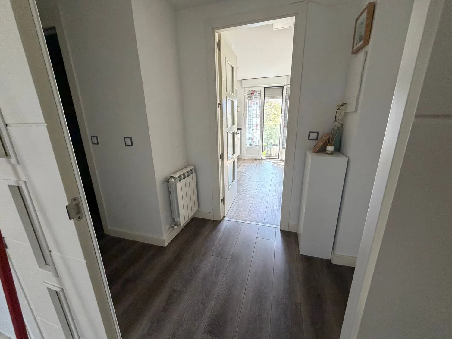 Piso en calle de Mestanza, 92 - Foto 9