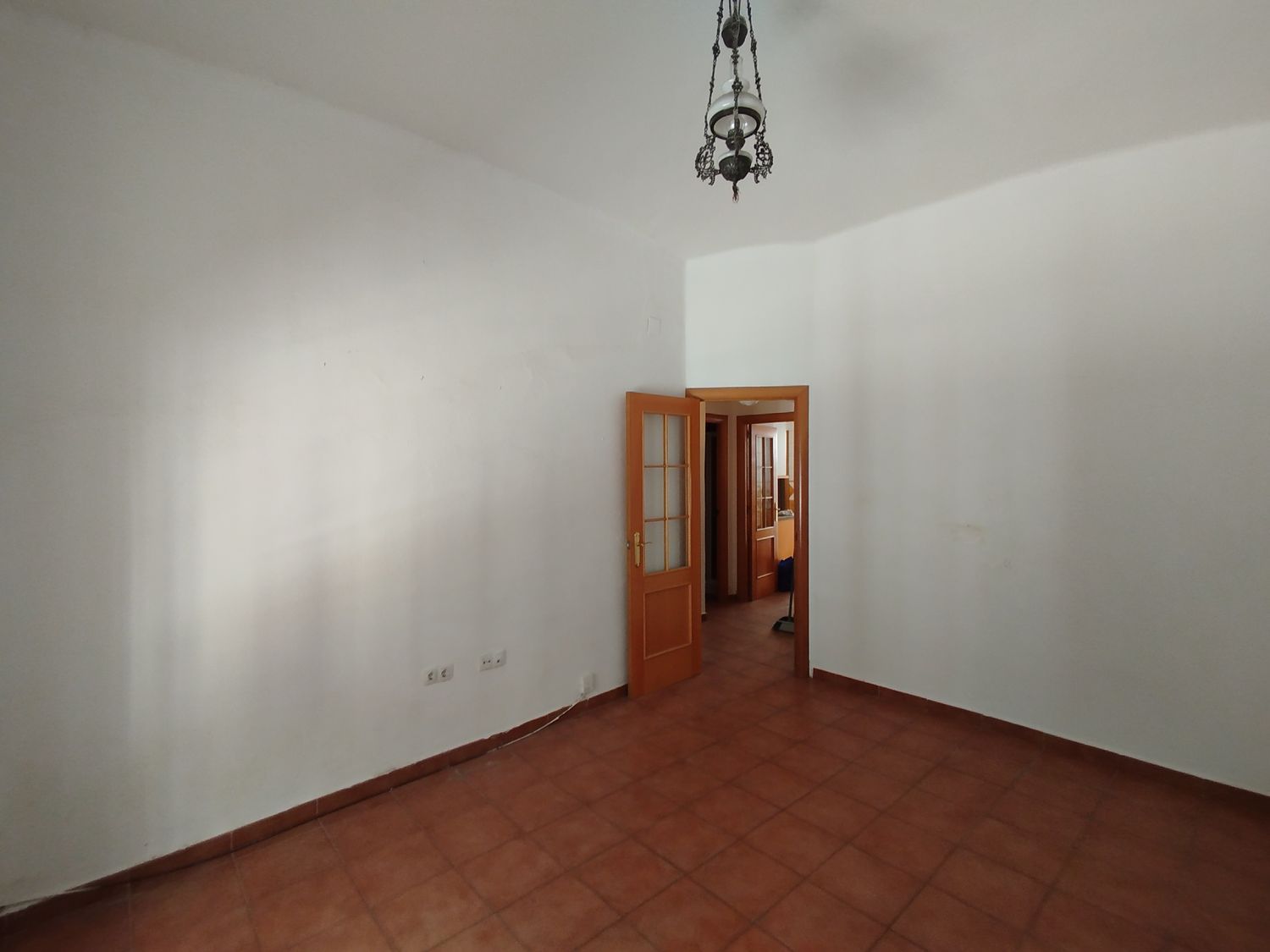 Piso en Calle Bravo Murillo, 52, Casco Antiguo - Centro, Casco Antiguo - Centro - Foto 8