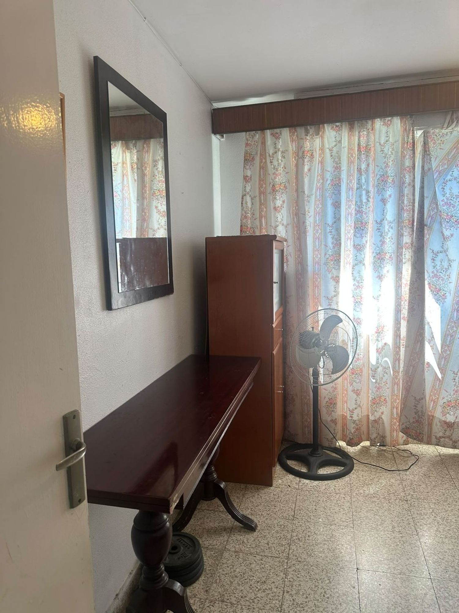 Piso en Avenida Acapulco, 15, Los Boliches, Los Boliches - Foto 26
