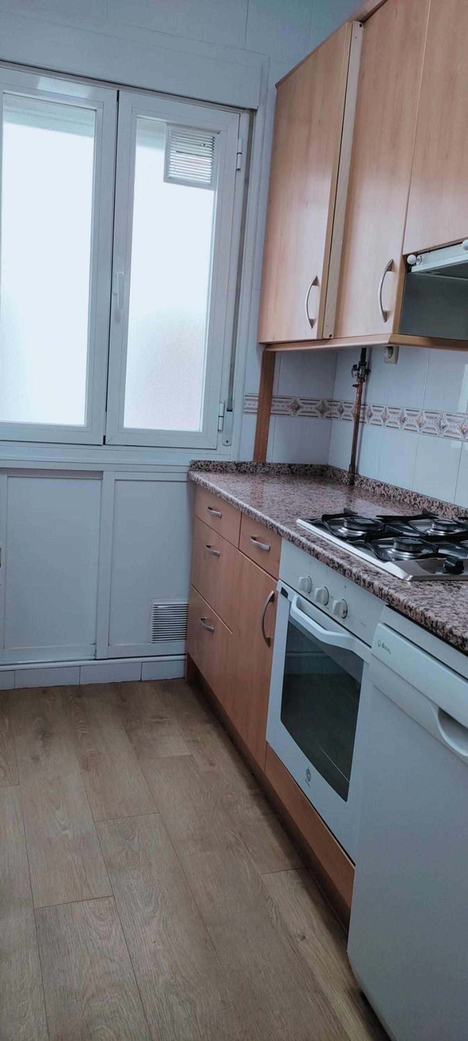 Piso en calle de Escosura, 6 - Foto 25