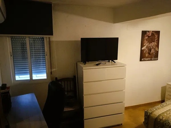 Casa de pueblo en Calle San Millan, 13 bis - Foto 38