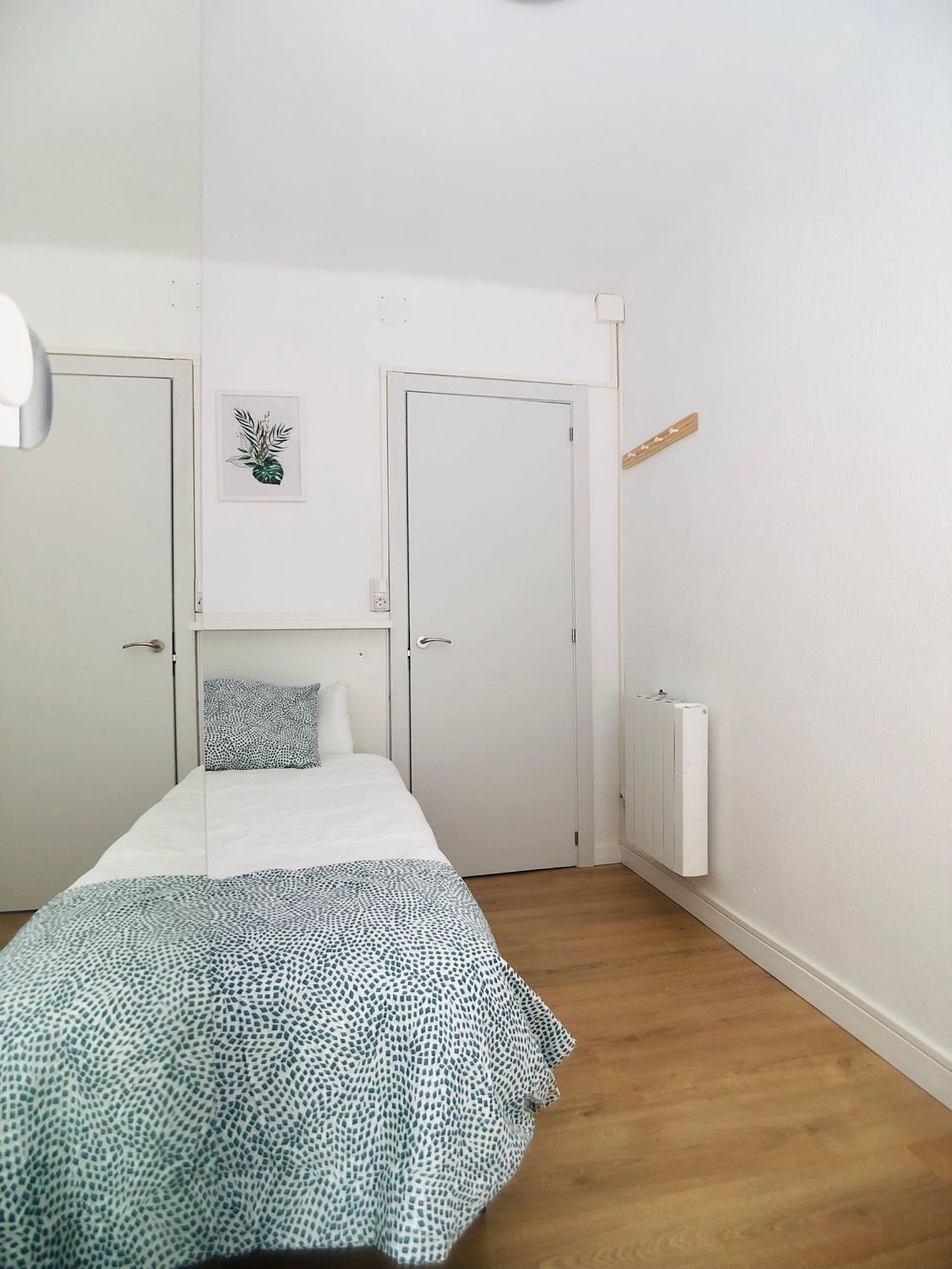 Piso en calle de Sant Jeroni, 16 - Foto 20