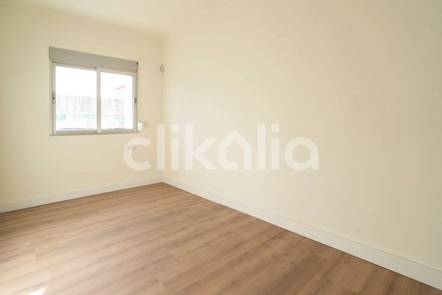 Piso en calle de Sant Joan Bosco - Foto 20