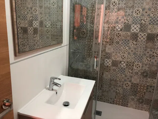 Piso en calle Morenito de Talavera, 8 (Avda. PLutarco) - Foto 5