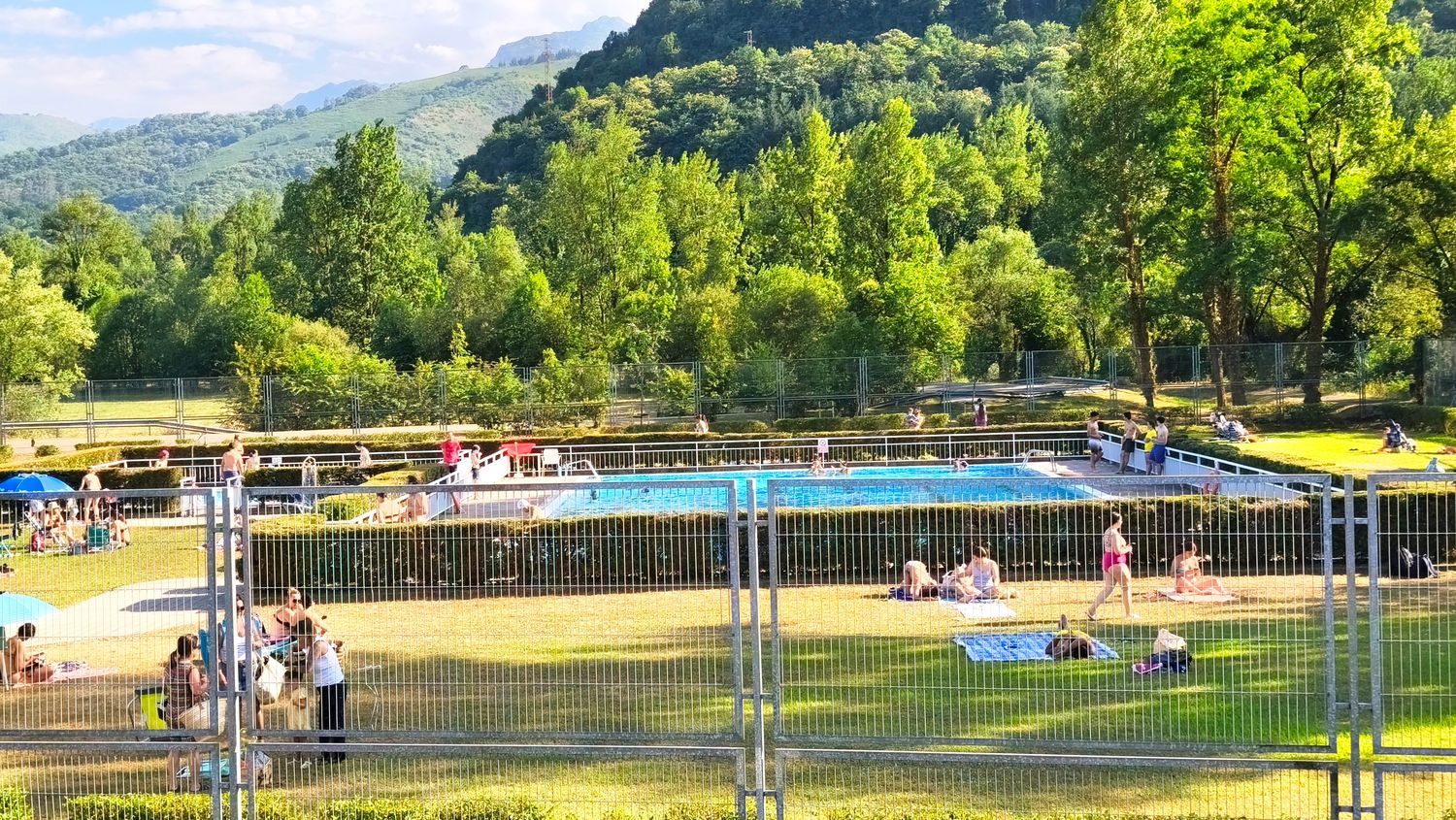 Chalet adosado en La Quemada, 111, San Claudio-Trubia-Las Caldas, San Claudio-Trubia-Las Caldas - Foto 7
