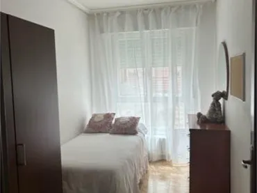 Piso en PISO PARA ESTUDIANTES - Foto 7