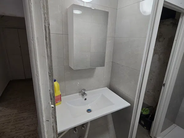 Piso en Providencia, 40, Centre, Centre - Foto 14