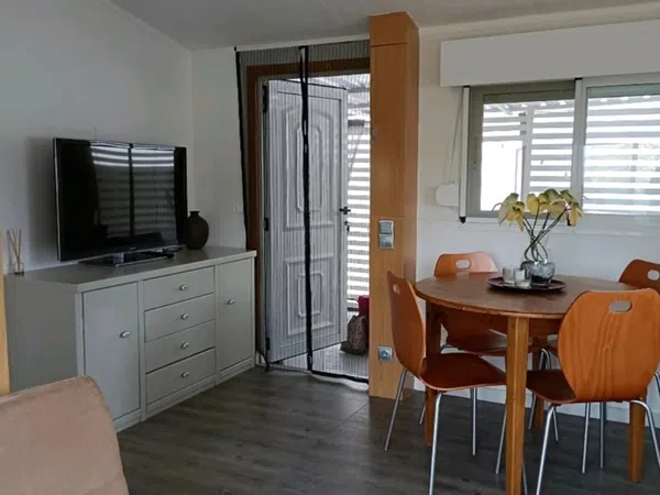 Finca rústica en Finca el Rondelo s/n - Foto 4