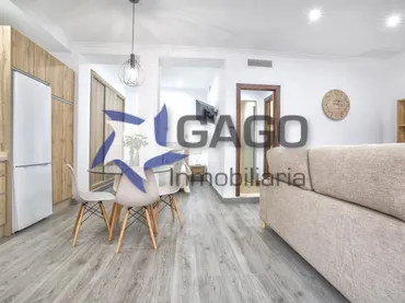 Estudio en  Córdoba Capital - Foto 13
