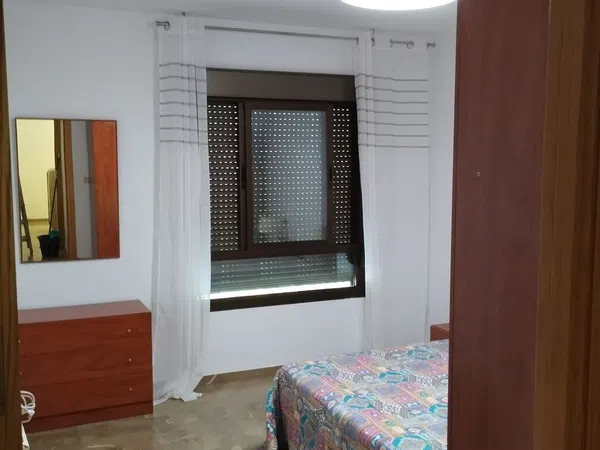 Piso en Arabial, 123 - Foto 6