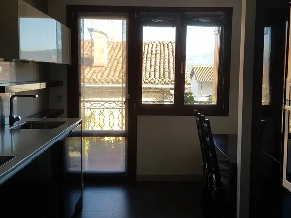 Piso en San Martinkalde, 45 - Foto 9