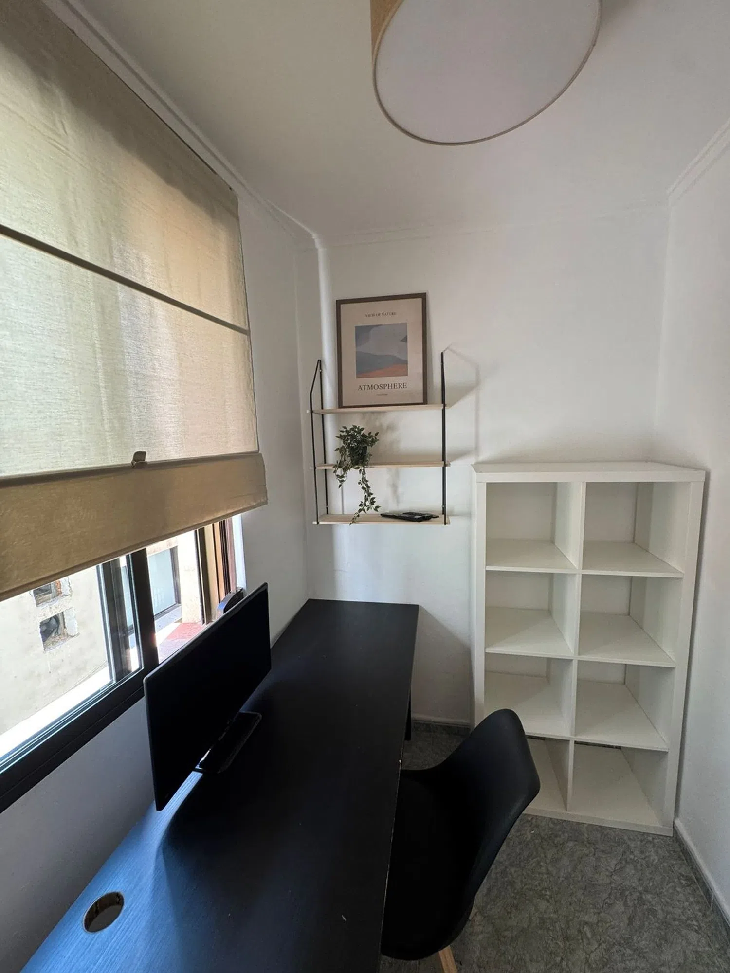 Piso en calle del Bisbe, 10 - Foto 29