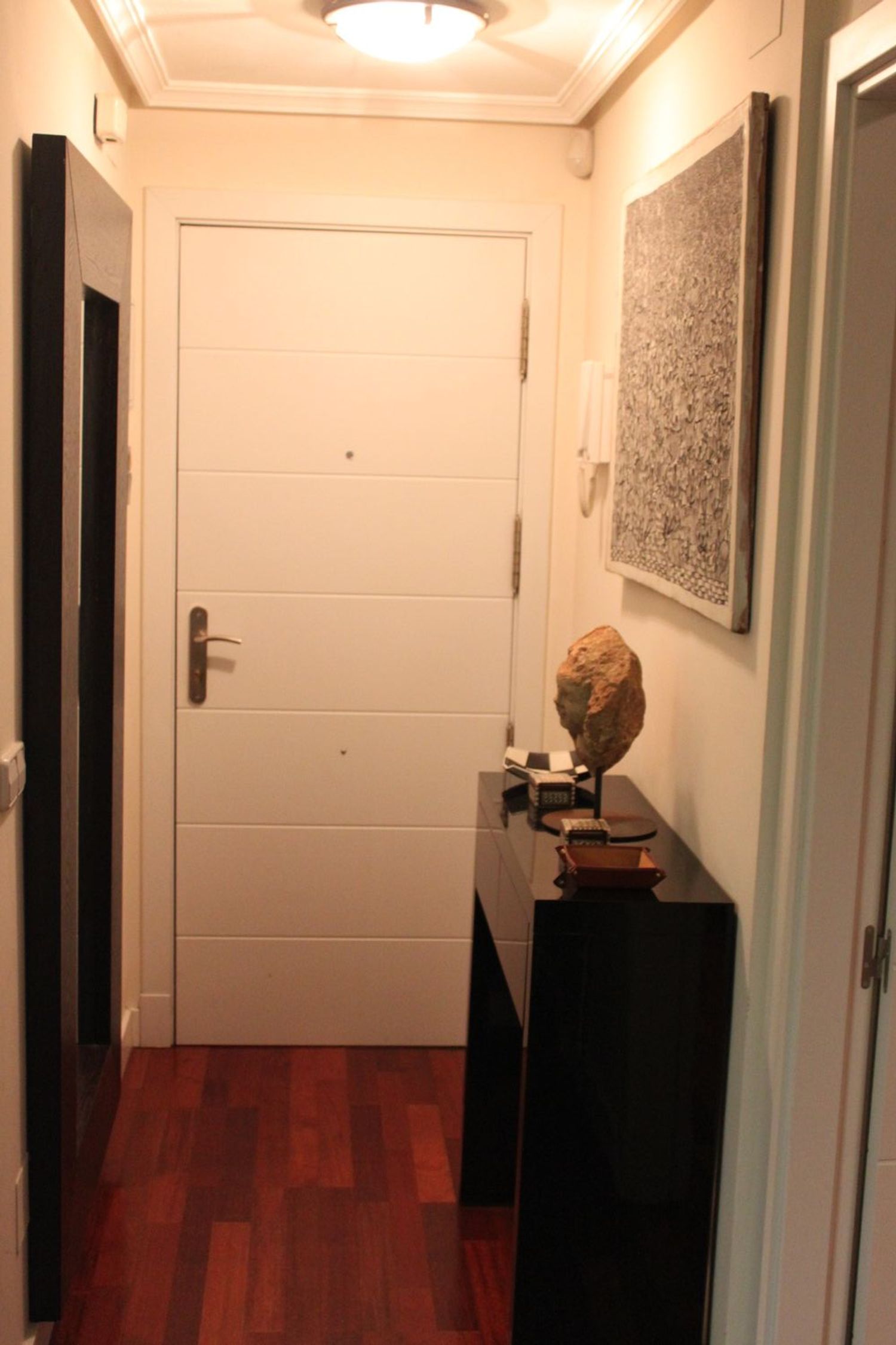 Piso en Calle de García de Paredes, 14, Trafalgar - Foto 5