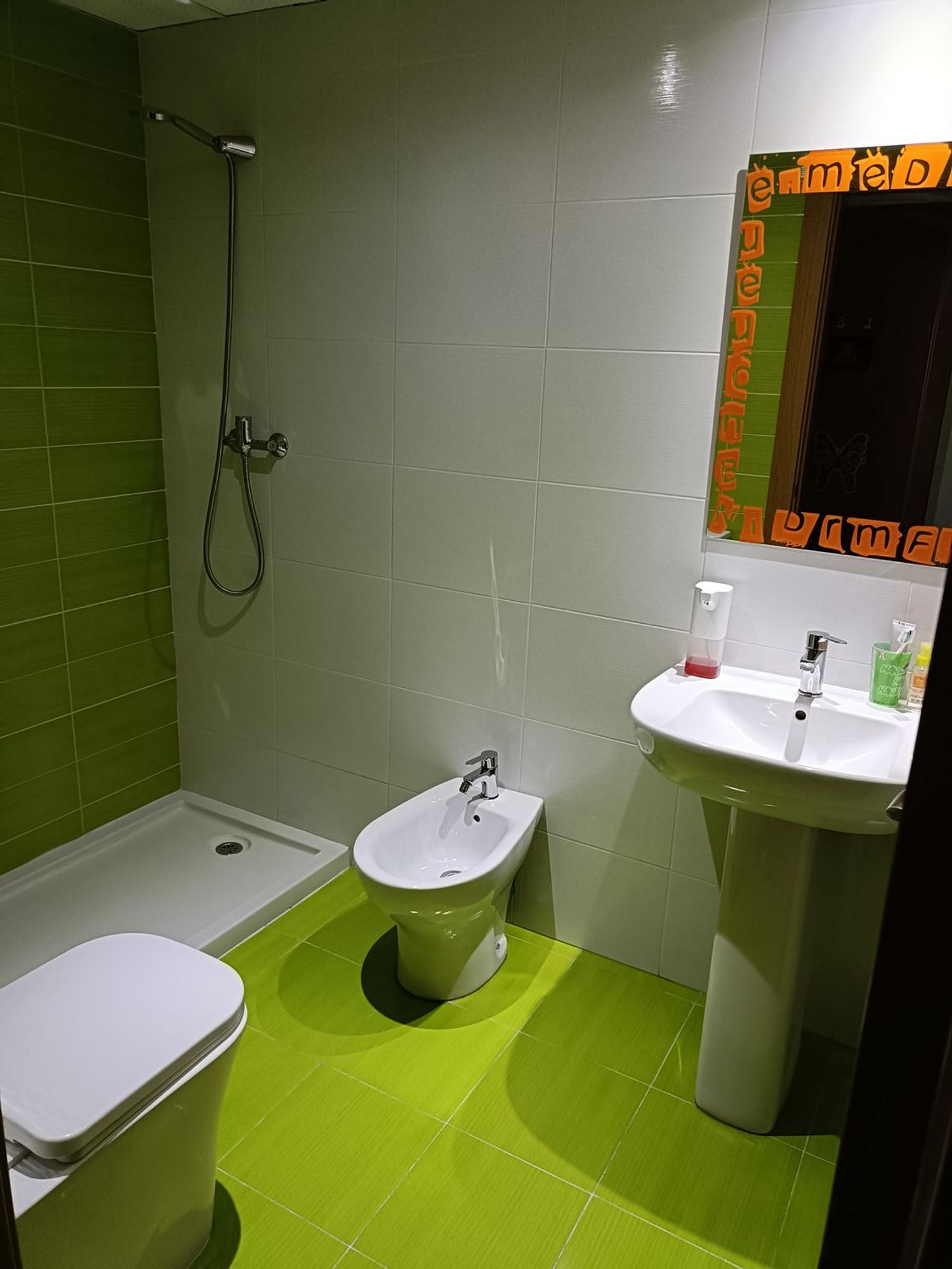 Piso en Calle Nuestra Señora de Cubas, 42, San Antonio Abad - Polígono San Antón, San Antonio Abad - Polígono San Antón - Foto 11