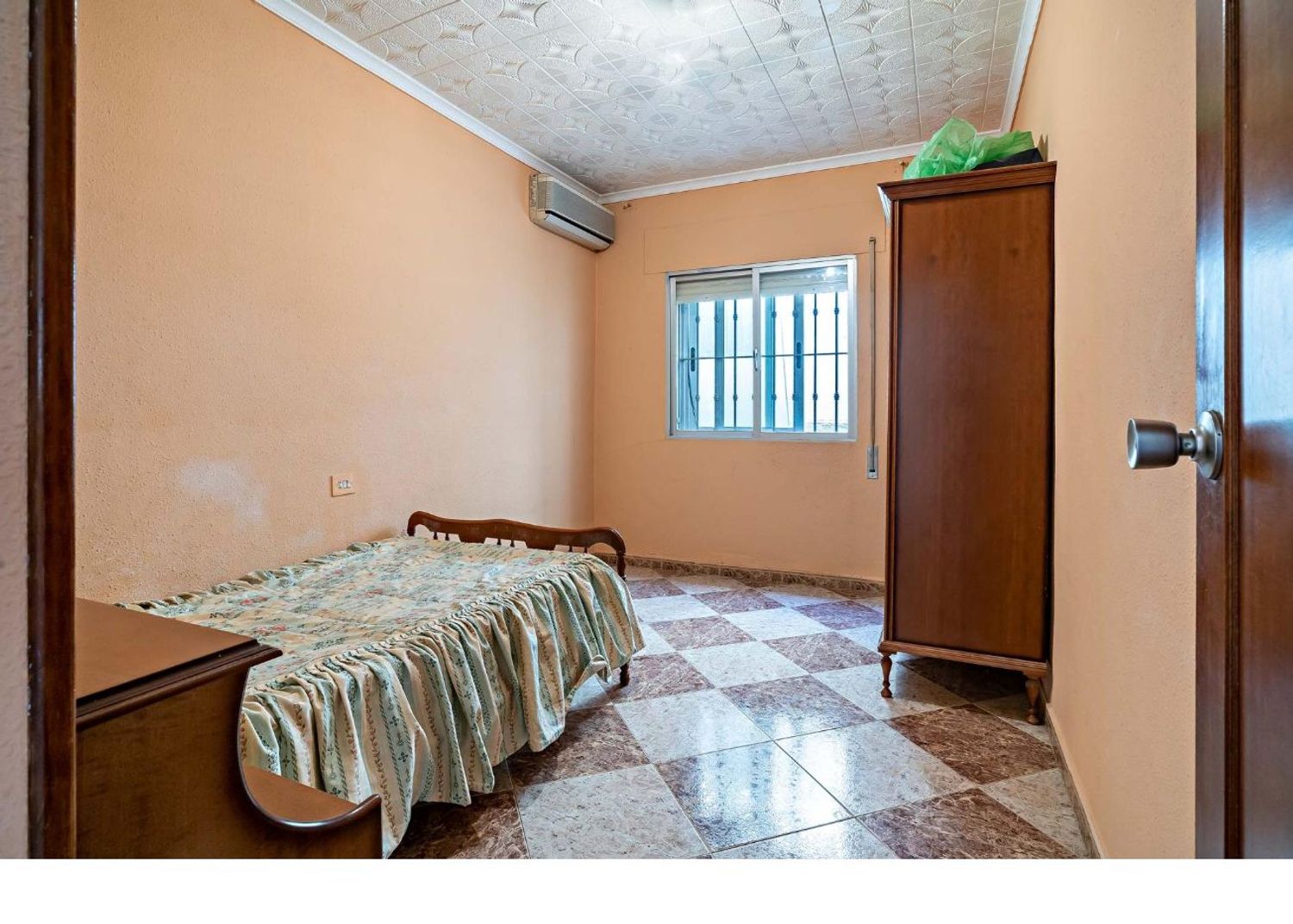 Chalet adosado en Calle Alhambra, 33, Santa María del Águila, Santa María del Águila - Foto 7