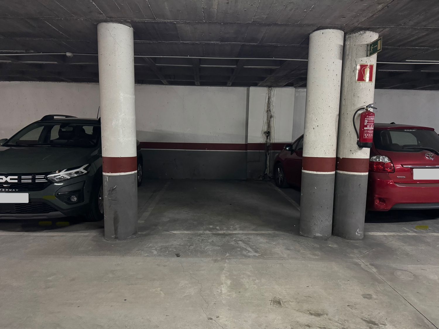 Alquiler de piso en Avenida Roma, 8 - Foto 10