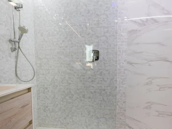 Piso en Hermanos Maristas, 9 - Foto 28