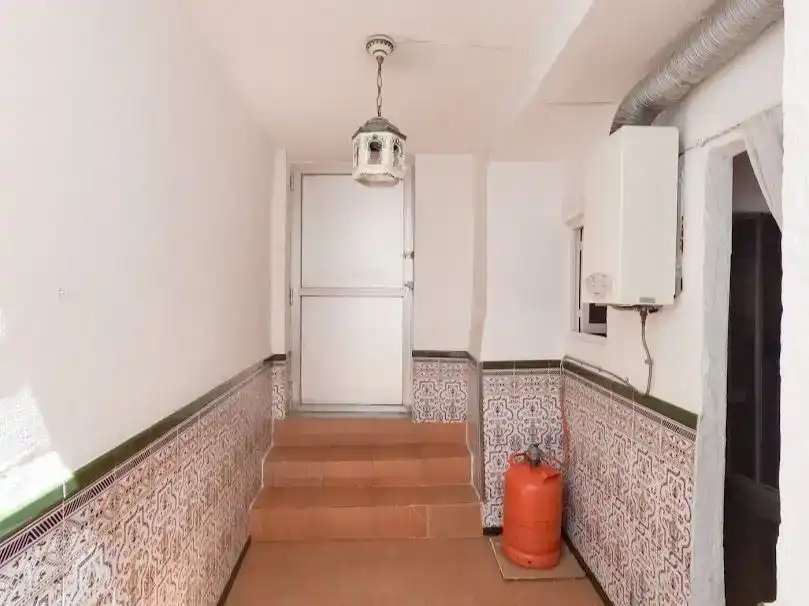 Casa adosada en  Calle Buenavista 13 - Foto 10