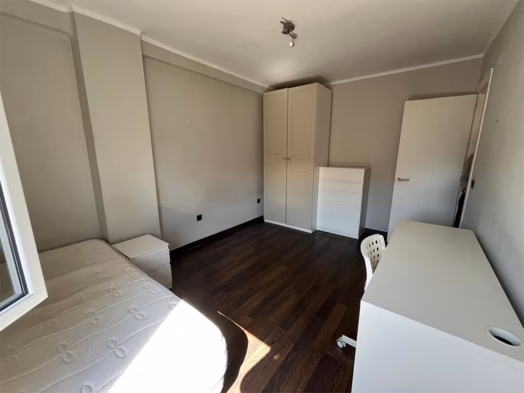 Piso en  Calle Alfonso de Cossío 8 - Foto 13