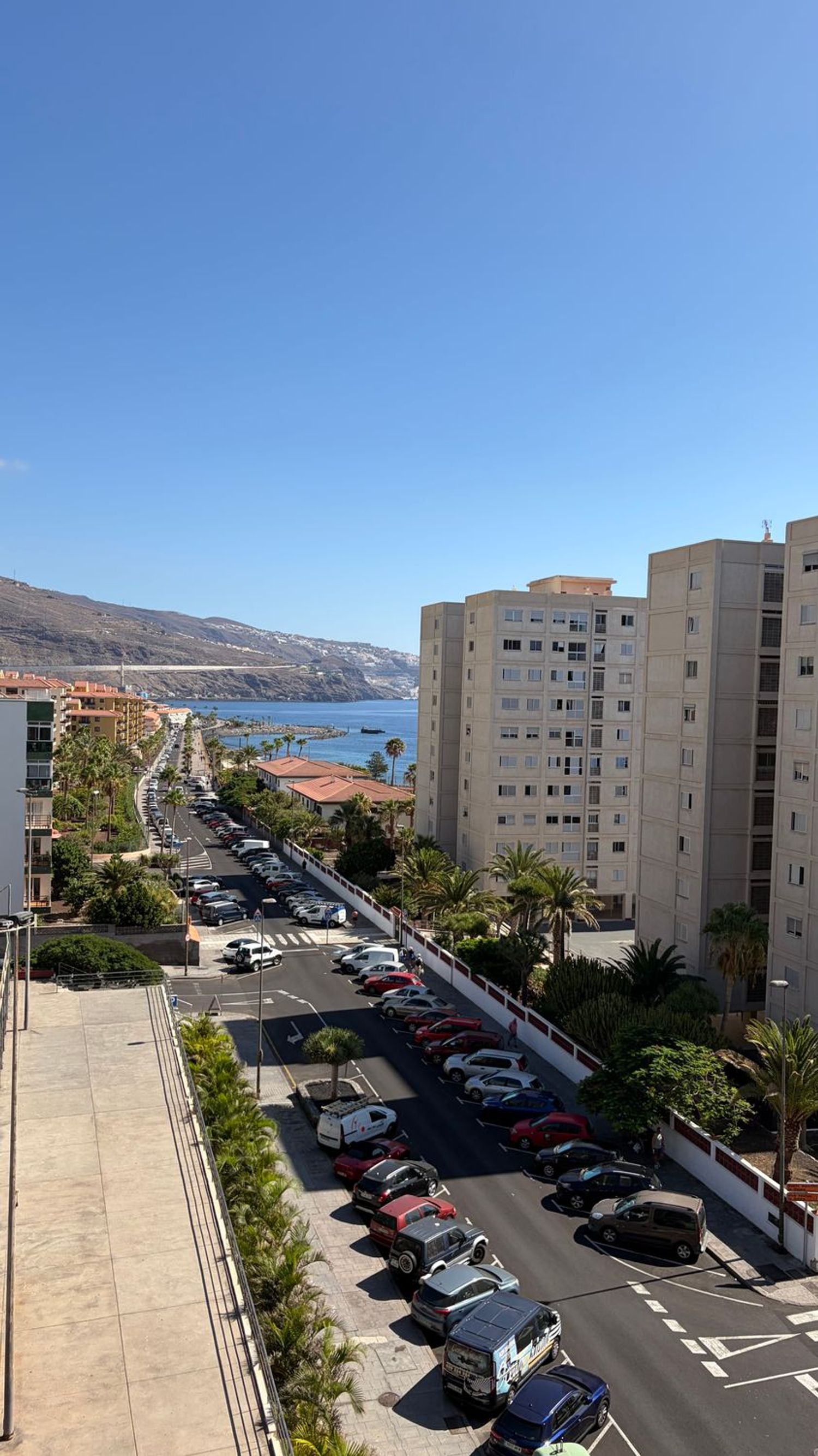 Piso en Avenida Maritima, 44, Las Caletillas-Punta Larga, Las Caletillas-Punta Larga - Foto 28