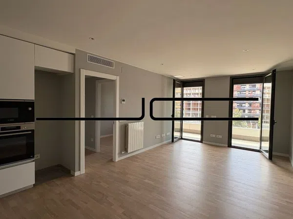 Piso en Calle de Guifré, 427, Gorg - Foto 9